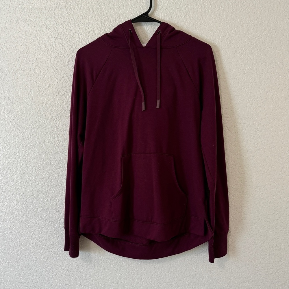 Athletic Works Hoodie